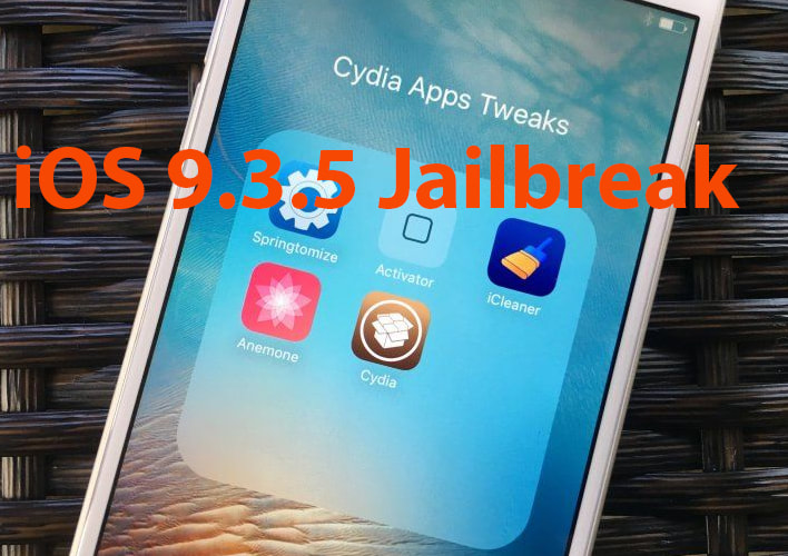 Cydia Download And Install On Ios 9 3 5 Cydia Download On Ios